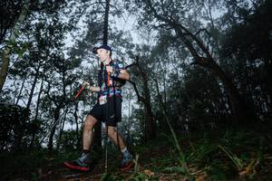 BIB: 
                            <button type="button" onclick="openModal(22568883)" class="btn btn-primary btn-sm float-right btn-popup" data-toggle="modal" data-target=".modal-high-quality">
                        <i class="fas fa-shopping-cart"></i> Add to Cart
                    </button>
                                            <button type="button" onclick="isThisMe(22568883, true)" class="btn btn-success btn-sm float-right btn-popup btn-isme hidden" data-toggle="tooltip" data-placement="bottom" title="นี่คือรูปของคุณใช่ไหม คลิกที่นี่เพื่อเอาเข้าอัลบั้ม">
                        <i class="fas fa-plus"></i> Add to album
                    </button>
                    <button type="button" onclick="isThisMe(22568883, false)" class="btn btn-warning btn-sm float-right btn-popup btn-isnotme hidden">
                        <i class="fas fa-ban"></i> Remove from album
                    </button>